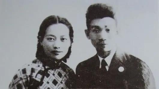 杭州第一美王映霞,王映霞杭州第一美人