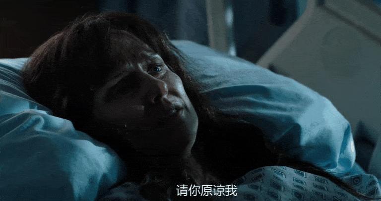 国内引进的第一部北美电影,内地引进的第一部好莱坞大片