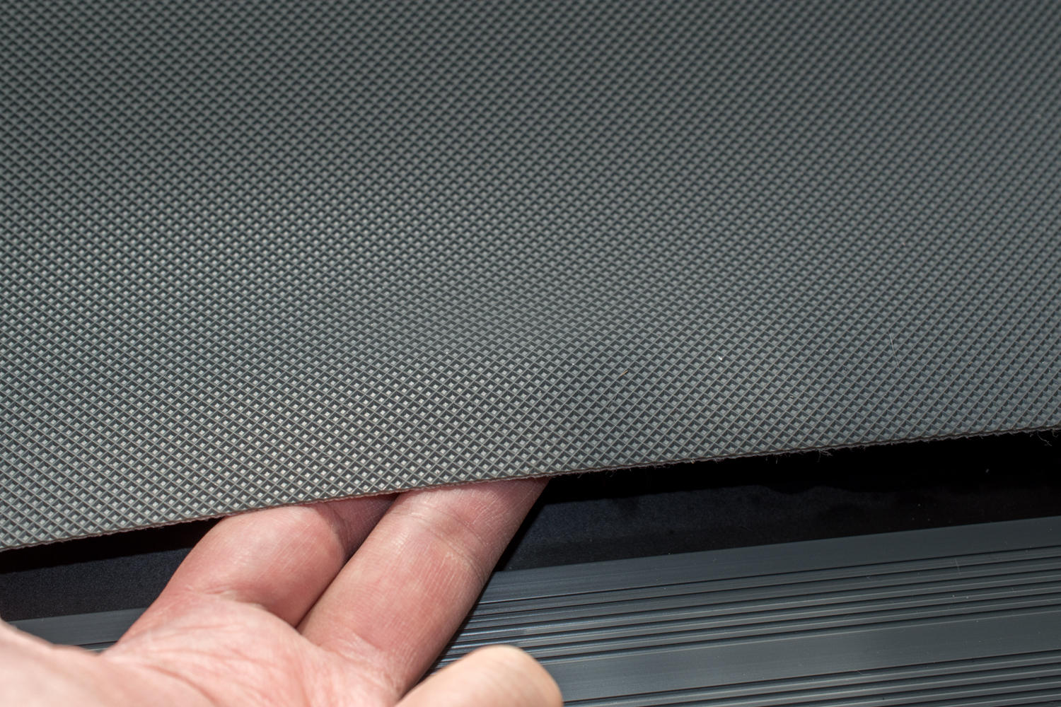 在家也能好好健身,宅在家也能健身