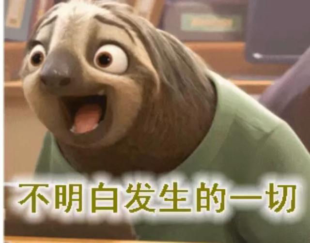 60岁乳腺增生怎么回事,乳腺增生怎么消除最快有效