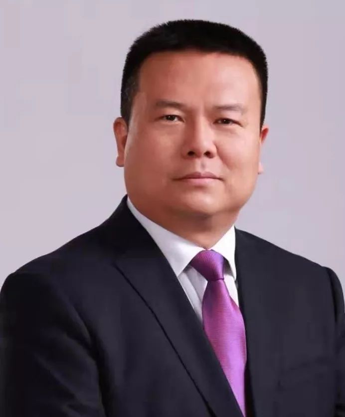 万达足球申诉结果,万达起诉违约金去哪里