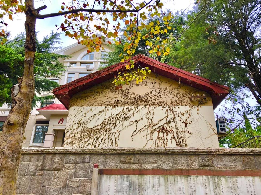 又一条最美自驾线路,又一条绝美进藏自驾公路