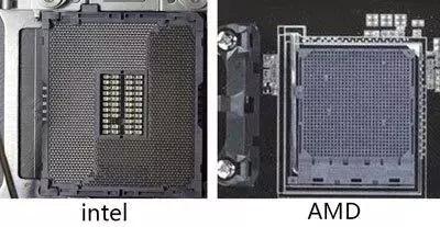 主板m2接口是什么样子,主板comb是什么接口