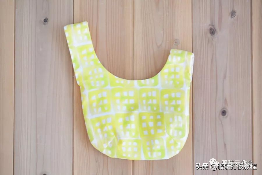 怎么制作手工纸手提袋,手提袋怎么用纸做的简单又漂亮