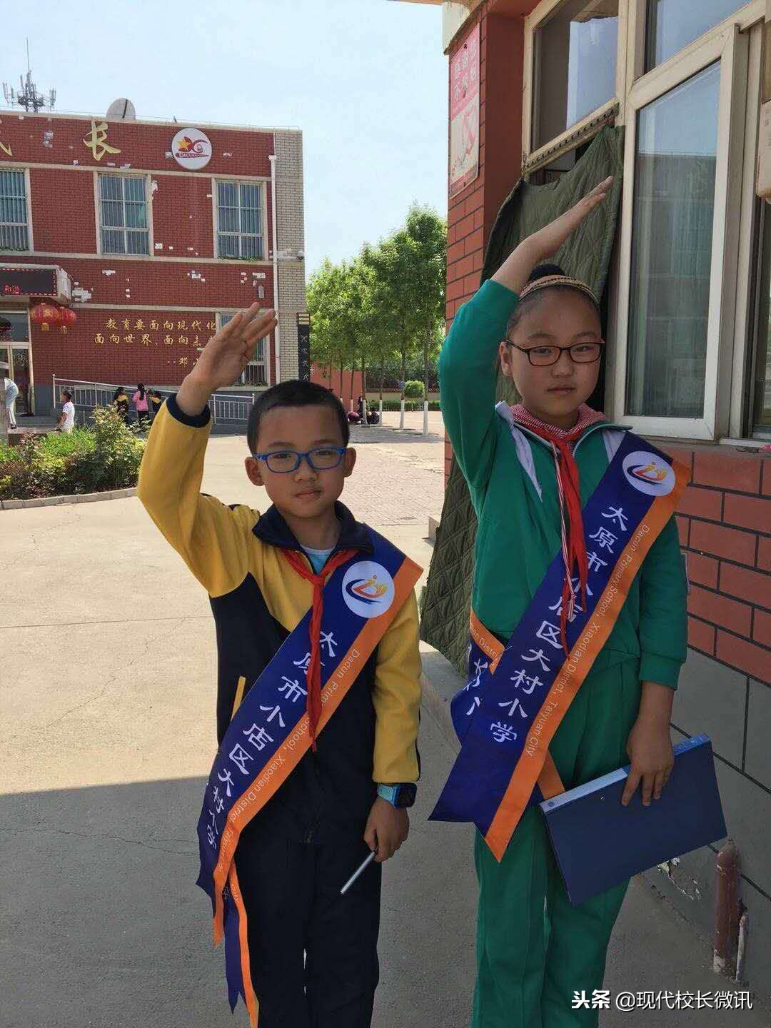 文明礼仪伴我行公益小视频,文明礼仪伴我行争做文明小标兵