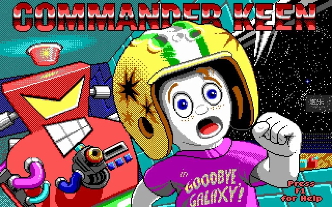 s-cp毁灭战士,毁灭战士的起源