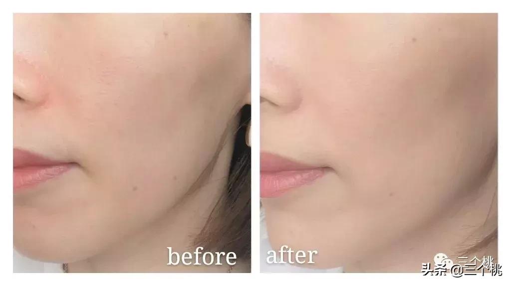 十大公认好用的粉底液评测,十大口碑最好的粉底液夏天