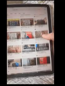 iphone13发布苹果挣了多少,iphone13发布后12会便宜多少