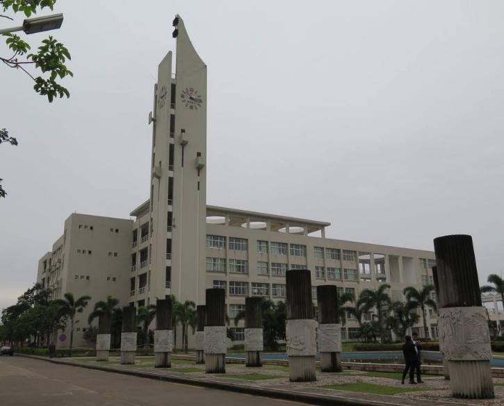 海南大学2024建议录取有用吗,海南大学服从调剂会退档吗