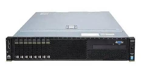 我的服务器目录,我的服务器在哪里