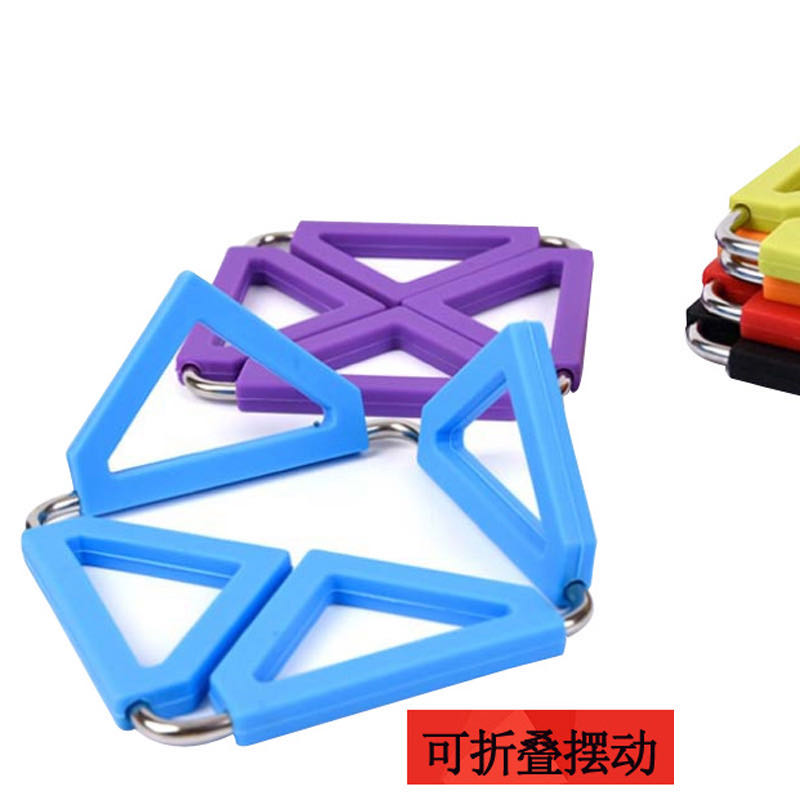 上架一周累计销量27360件，这些鲁班爆品都帮你准备好了