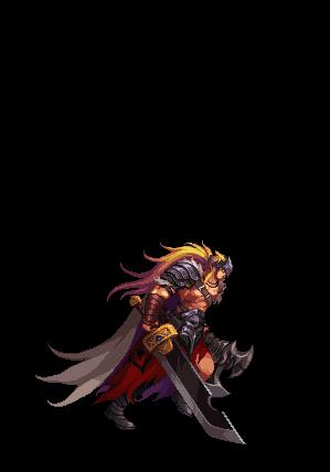 dnf混沌之门背景图片,dnf降临奥兹玛机制