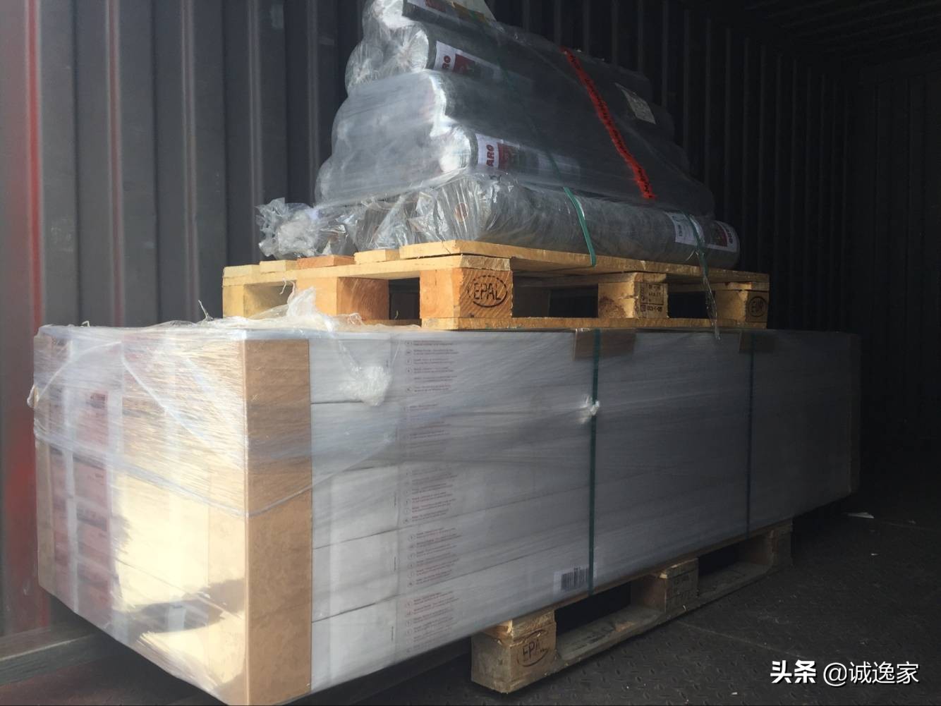 海淘最省钱方法,海淘实用技巧视频