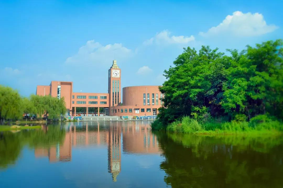 沈阳航空航天大学在辽宁省的地位,辽宁省沈阳航空航天大学在哪个区