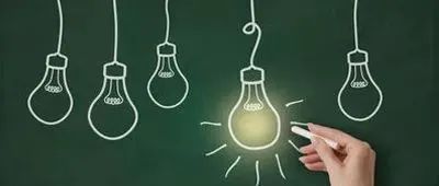 不知道如何引流,不知道网站做什么内容