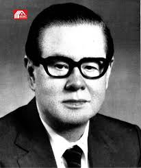 马来西亚的华资银行,中国马来西亚华资银行