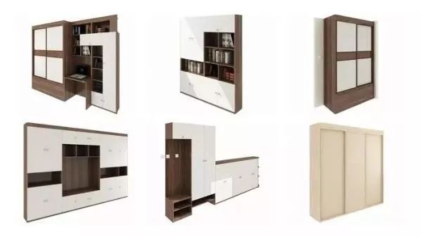 工资5000但月入一万,月薪5000花了1500租房