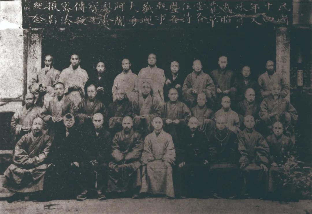 读城记成都篇,宋代成都遗迹