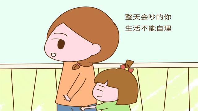 爷爷奶奶的溺爱和迁就,爷爷奶奶过度溺爱孩子宠出公主病