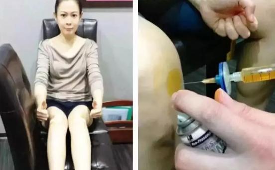 北京男篮吉喆去世,前cba球员吉喆因病去世