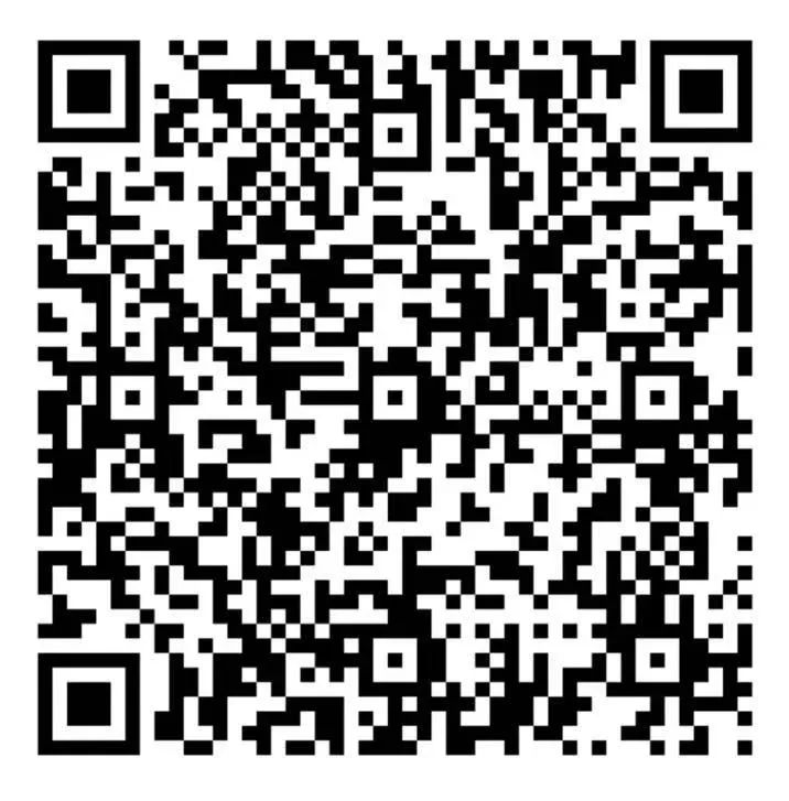 高温下的阳光沙滩海浪,为什么现在不出国也能买免税产品