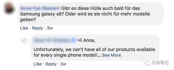 零成本一个月赚3万的成功案例,零成本赚钱的案例