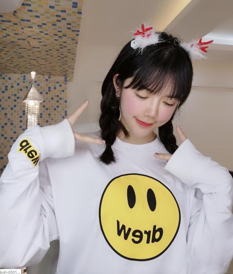 fogfearofgod专卖店国内有吗,fogfearofgod短袖真假