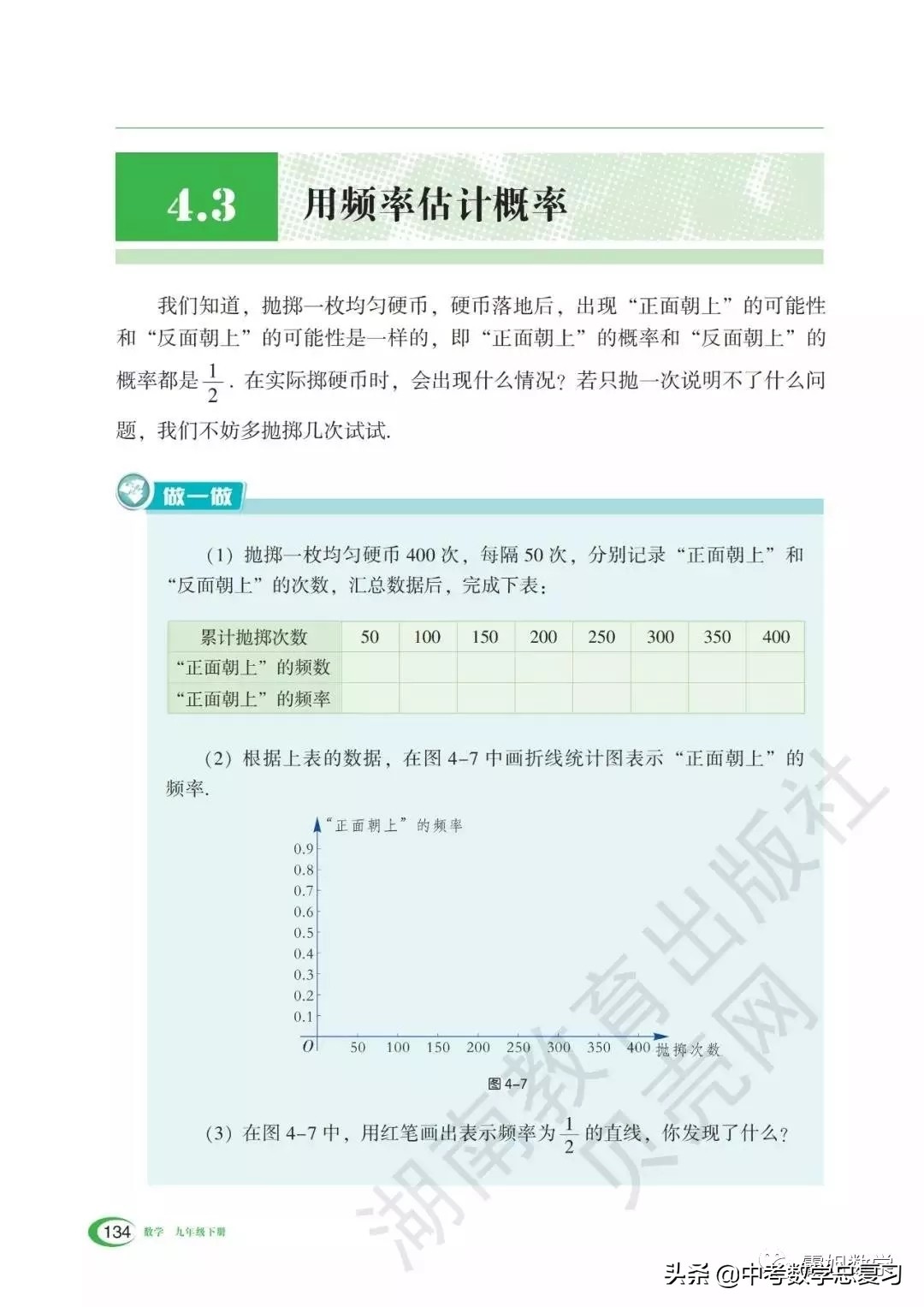 九年级下册数学湘教版二次函数,湘教版九年级下册数学教案