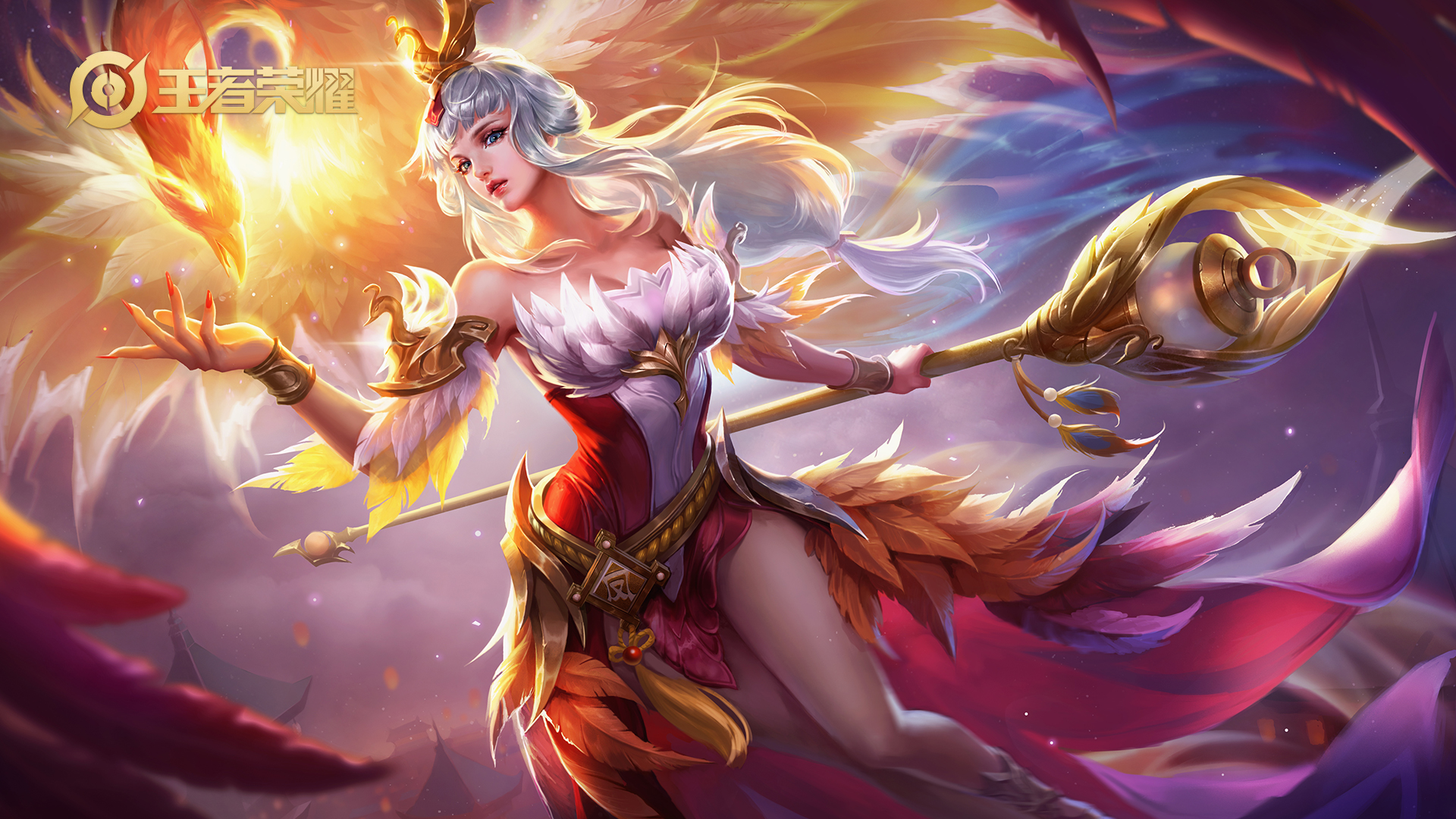 王者荣耀新手如何使用满级铭文,王者荣耀新版本铭文机制攻略