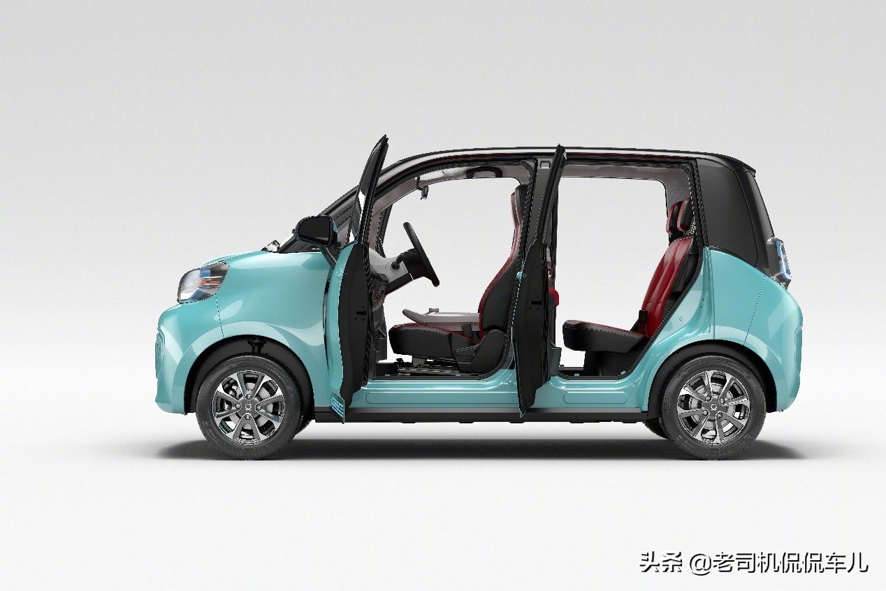 给近期买车的朋友一些建议,给准备买车人的建议