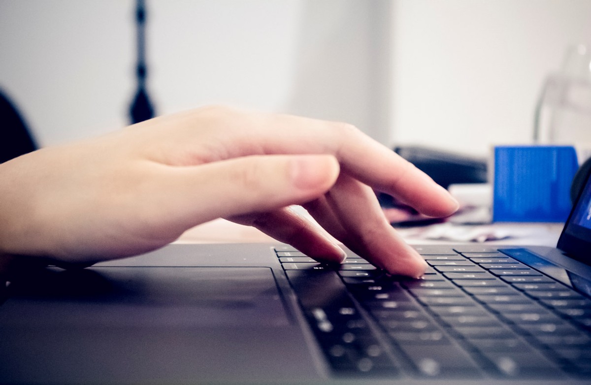 中国pc销量排行榜完整版,中国pc销量