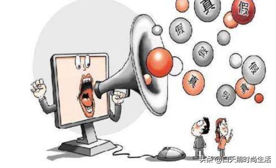 和小棕瓶地位一样的护肤品,护肤品和小棕瓶