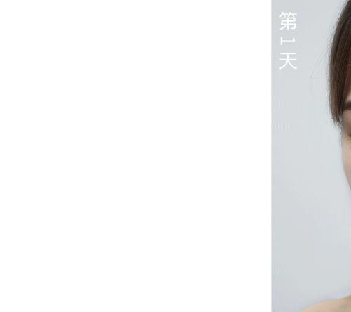 急救面膜3分钟见效,急救补水面膜爆款面膜