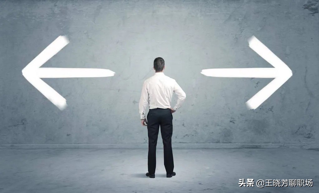 和老板谈加薪的六个技巧,和老板谈加薪怎么样开场