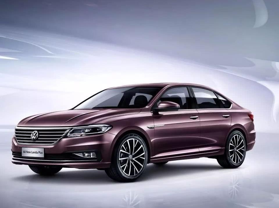 朗逸1.5舒适版和卡罗拉1.2t精英版,大众朗逸吐槽