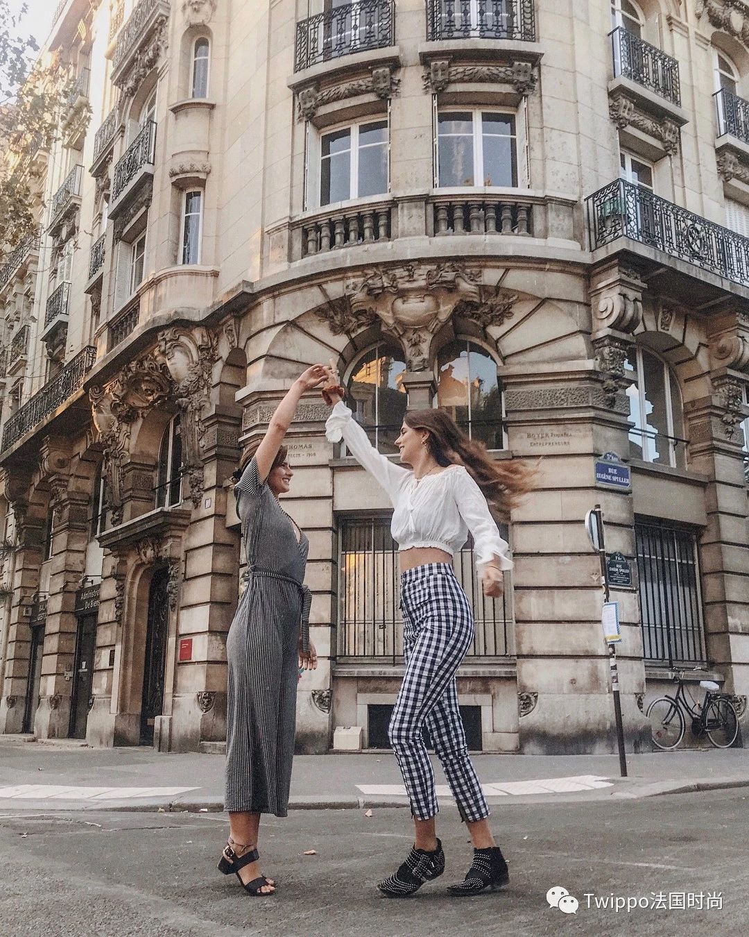 十二星座最新转运,十二星座基础转运