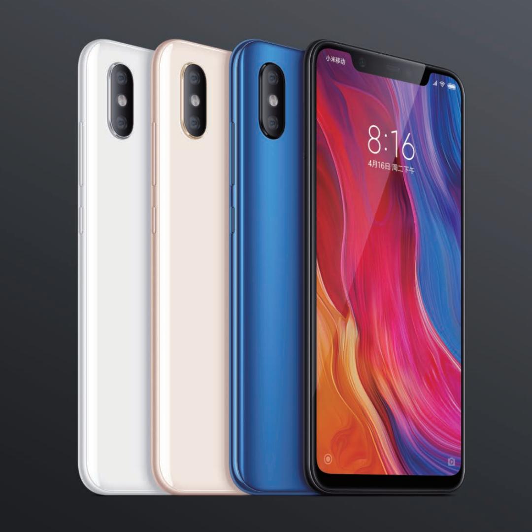 小米历代手机发布价格合集,历代小米手机发展史找靓机