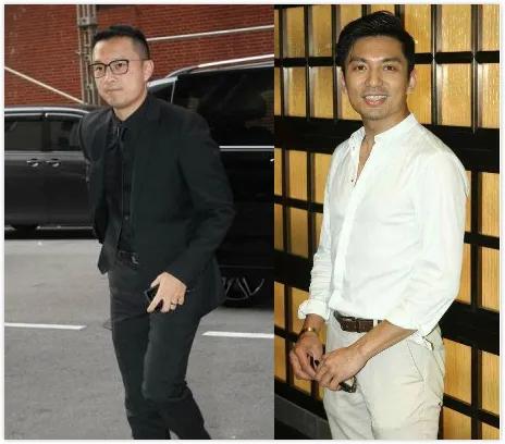 诸葛梓岐婚姻危机,诸葛梓岐豪门