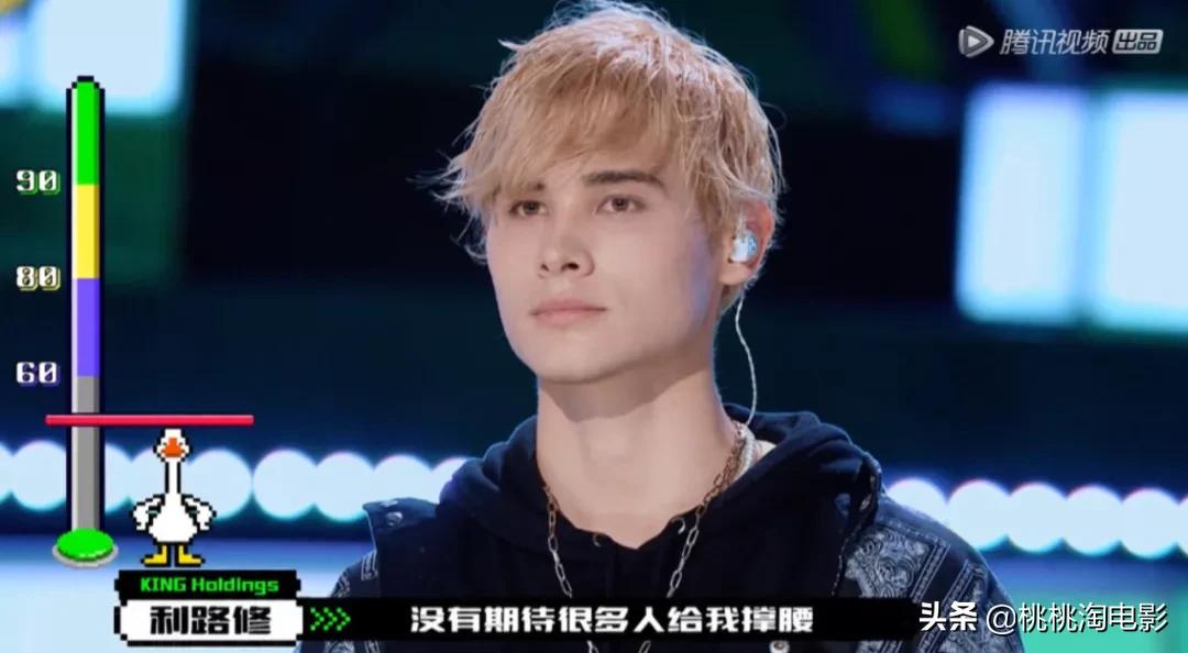 创造营2021免费观看完整版视频,创造营2021免费观看完整版流畅