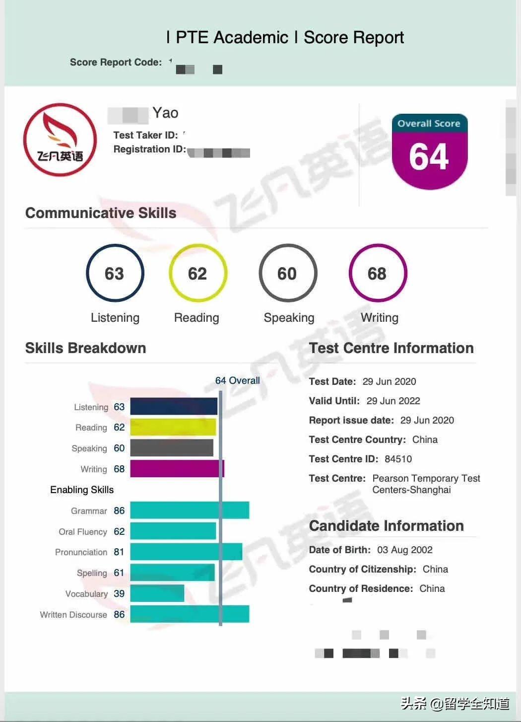 疫情雅思停考怎么办,被疫情推迟的考试