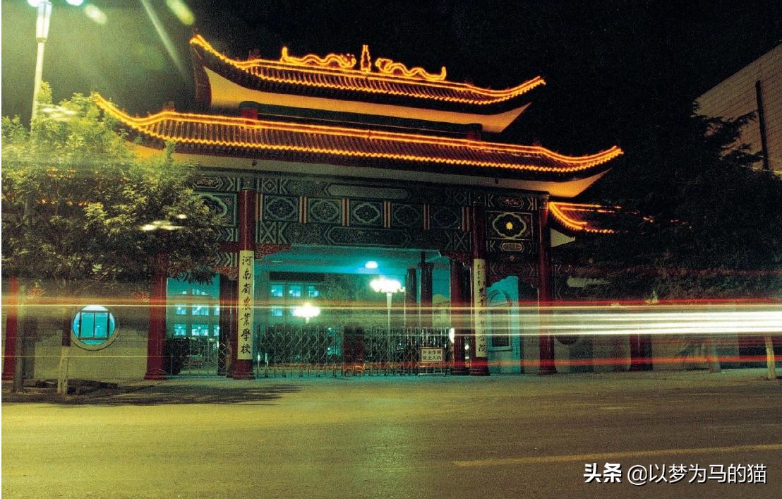 推荐三个前景好的专科院校,最容易考的10所专科院校