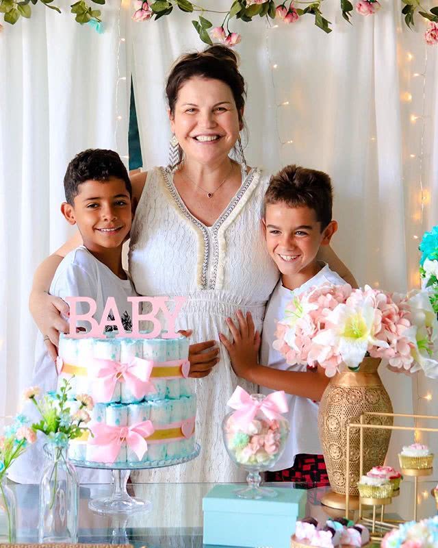 36岁c罗回归曼联首秀,39岁的c罗进了54个球