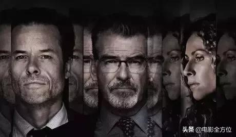 蜘蛛侠x战警纷纷定档,x战警6黑凤凰上映时间