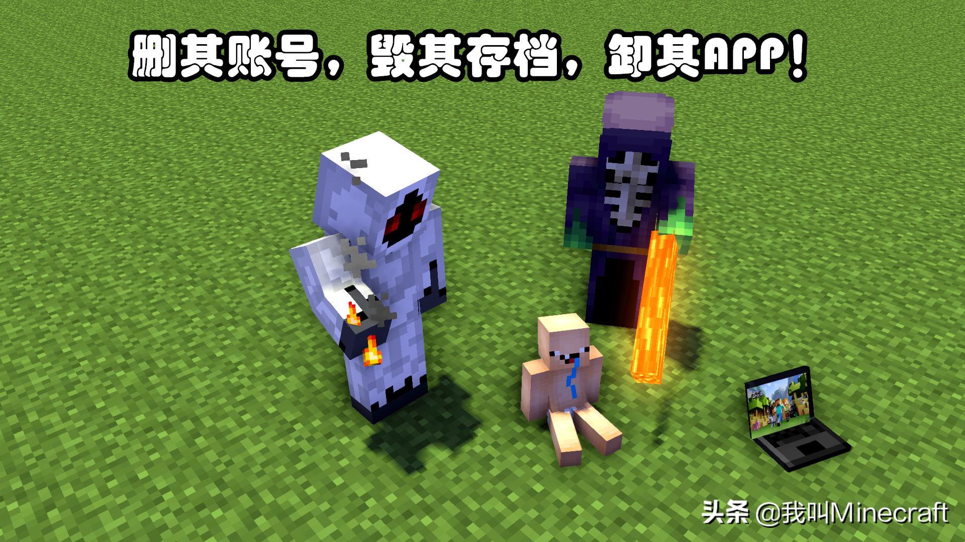 17岁女儿沉迷手机打游戏怎么办,7岁女孩沉迷手机怎么办