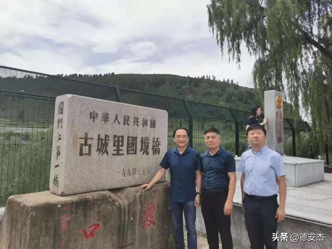 鍜岃皭涔℃潙鎸叴,鍜岀編涔℃潙鍔╁姏涔℃潙鎸叴