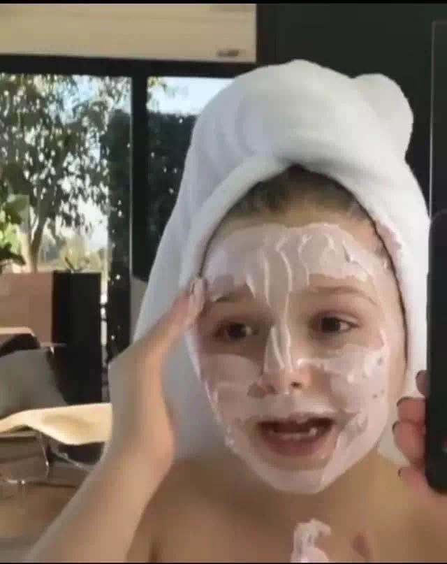 林志颖推荐的宝宝面霜,林志颖面霜价格表