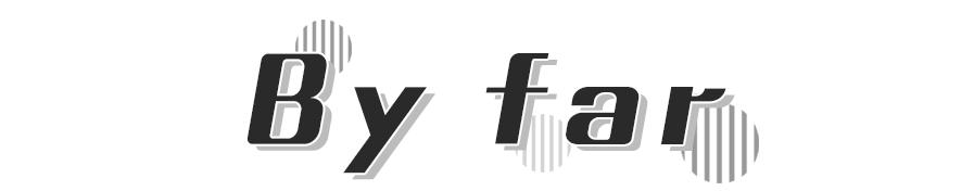 买过的名牌包,小众的大牌包