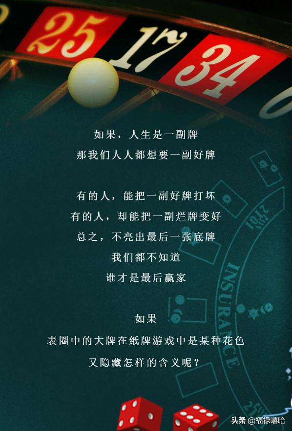 扑克表盘劳力士,扑克手表游戏