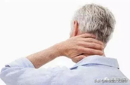 山东济南看颈椎病比较好的老中医,颈椎病治疗秘法