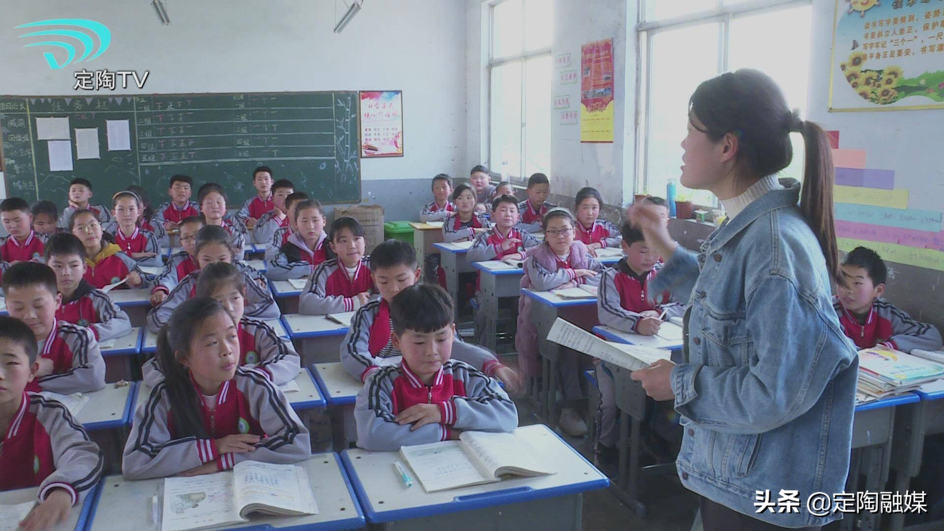课后服务与多彩社团活动方案,武胜县民族小学多彩课后服务